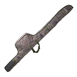 Prowess PRCLM3730CAMOU12 Excelia 3 Разделы стержень Сумка  Forest 195 cm