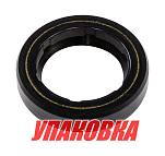 Сальник 25х38х8, Suzuki, Omax (упаковка из 4 шт.) 0928225001_OM_pkg_4