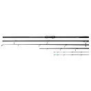 Купить Carp expert 13394300 Junior Double Tip Heavy Удочка Для Ловли Карпа Black 3.00 m 7ft.ru в интернет магазине Семь Футов
