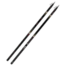 Купить Colmic CAFO56B Болонский стержень Foce WR T8000 Fuji Alconite Black 10.00 m 7ft.ru в интернет магазине Семь Футов
