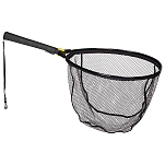 SPRO 003232-00035-00000-00 Super Плавающая Сеть Черный  Black 50 x 40 cm 