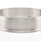 COBB 42 EASY TO GO / Удлинитель крышки PREMIER GRILL