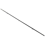 Carp expert 12325-364 средняя часть Dynamic Feeder 100-150g 3.60 m Black