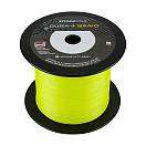 Купить Spiderwire 1450425 Dura 4 1800 M линия Желтый  Yellow 0.170 mm  7ft.ru в интернет магазине Семь Футов