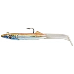 Ragot RG3921311 Угри Hybrid 105 mm  CU