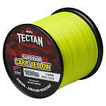 DAM SVS66286 Tectan Superior Карповая Ловля 1000 m Желтый Yellow 0.300 mm