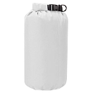 Купить Mammut 2810-00560-0243-105 сухой мешок Light 5L  White 7ft.ru в интернет магазине Семь Футов