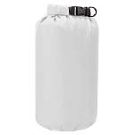 Mammut 2810-00560-0243-105 сухой мешок Light 5L  White
