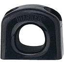 Купить Harken 339 Micro Bulls Eye Руководство Черный Black 7ft.ru в интернет магазине Семь Футов