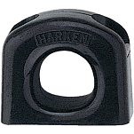 Harken 339 Micro Bulls Eye Руководство Черный Black