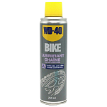 WD-40 720373 Сухой/Дождливая погода 25 мл Смазка Серый Blue