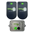 Купить Ap products 112-0241000 контроллер топливного бака 241000 Black / Grey 7ft.ru в интернет магазине Семь Футов