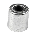 Seachoice 50-95651 анод стиральной машины 95651 Grey 1 x 1´´