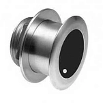 Airmar na650 зонд XSonic SS175H-W 1kW 150-250kHz 10 m Silver 25x15x10