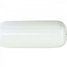 Крыло с веревочным проходом / Длина: 900 мм