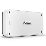 Fusion 010-02284-80 Apollo™ Морские усилители 8 Канал Белая White 150W