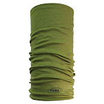 Tube J1411-C003 Шарф-хомут Cotton Estrella Многоцветный Multicolor