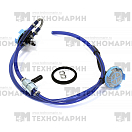 Купить Фильтр заборника в бензобаке Polaris (в сборе) SM-07363 SPI 7ft.ru в интернет магазине Семь Футов