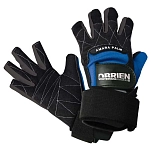 Obrien ob2082354 Перчатки Proskin Black / Blue 15x10x5 SM