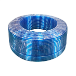 Шланг топливный универсальный Sledex  SM-07011-5