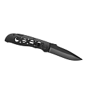Купить Smith & wesson 10408806000 Нож нож Extreme Ops CK105BKEU Folder Серебристый Black 7ft.ru в интернет магазине Семь Футов