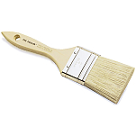 Redtree 321-10003 The Fooler Premium Щетка Коричневый Clear Brown 3´´ 