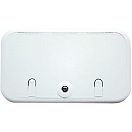Купить T-h marine 232-HDSL11152DP Designer Series™ Доступ к люкам 11x15´´ Зеленый 7ft.ru в интернет магазине Семь Футов