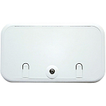 T-h marine 232-HDSL11152DP Designer Series™ Доступ к люкам 11x15´´ Зеленый