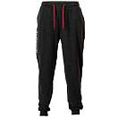 Купить Browning 8469005 Спортивные штаны Черный  Black / Burgundy 3XL 7ft.ru в интернет магазине Семь Футов