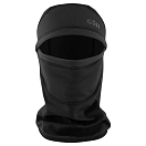 Купить Gill ht58-blk01-1size Балаклава Thermal Black 15x10x5 7ft.ru в интернет магазине Семь Футов