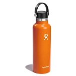 Hydro flask s21sx808-unit термос Standard Flex Cap 622ml Mesa 35x15x15