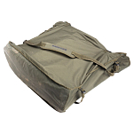 Nash T3556 Chair/Cradle Bag Зеленый  Green