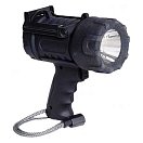 Купить Goldenship GS10481 Cree 10W Светодиодный прожектор Black 600 Lumens 7ft.ru в интернет магазине Семь Футов