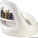 Seat Attwood ".matrix". 48.408.00