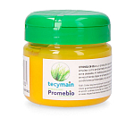 Tecymain 96506 Репеллент от комаров с цитронеллой 125ml Желтый Yellow