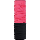 Купить Viking 465/18/4332/46/UNI Шарф-хомут 4335 Polartec Outside Merino Multifunction Fuchsia 7ft.ru в интернет магазине Семь Футов