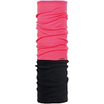 Viking 465/18/4332/46/UNI Шарф-хомут 4335 Polartec Outside Merino Multifunction Fuchsia