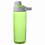 Camelbak 1510.301060 Chute Mag 600ml Зеленый  Lime