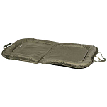 CTEC 006540-00024-00000-00 Отцепляющий коврик 1.15 M Зеленый Dark Green