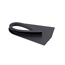 Купить Epropulsion n6-ap00-00 антикавитационная плита Navy 3.0 Evo Black 30x20x12 7ft.ru в интернет магазине Семь Футов