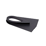 Epropulsion n6-ap00-00 антикавитационная плита Navy 3.0 Evo Black 30x20x12