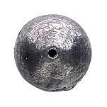 Evia T2028 Круглый свинец Серый  8 150 g 
