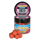 Купить Benzar mix 98086127 Turbo Boilie Blueberry Всплывающие окна Multicolour 10 mm 7ft.ru в интернет магазине Семь Футов