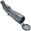 Купить Bushnell R-8208348-SP206065B Зрительные трубы Prime 20-60x65 отремонтированы Черный Black 7ft.ru в интернет магазине Семь Футов