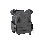 Invadergear 10956710100 Жилет Reaper QRB  Wolf Grey  Охота