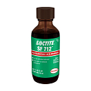 Купить Активатор Loctite 712 52мл для цианокрилатного клея 7ft.ru в интернет магазине Семь Футов