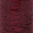 Купить Textreme SHFS-14-UNIT Фильм Holographic Fibers SM 150 Denier 30 m Holo Bordeaux 7ft.ru в интернет магазине Семь Футов