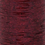Textreme SHFS-14-UNIT Фильм Holographic Fibers SM 150 Denier 30 m Holo Bordeaux