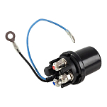 Реле гидроподъема Skipper для Yamaha F75-100/40X  SK6E5-8195B-01