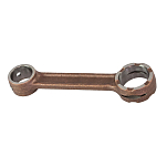 Шатун Skipper для Yamaha 40-50  SK6H4-11651-00